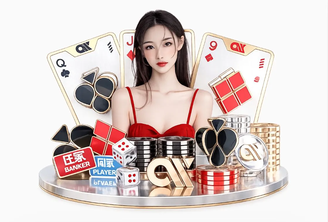 幸运飞艇平台生态图